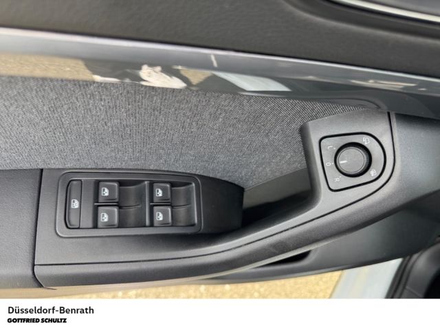 Seat Ateca - Bild 12