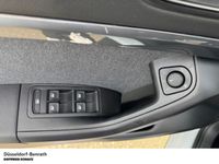 Seat Ateca - Vorschau Bild 12