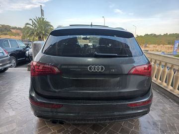 Audi Q5 - 6