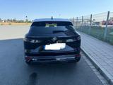 Renault Austral Mild Hybrid 160 Techno Automatik Techno - Renault Austral von privat