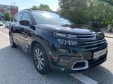 Citroën C5 Aircross Shine Pack*Automatik*Klima*Navi*Rfk* - Citroën Gebrauchtwagen in Kiel