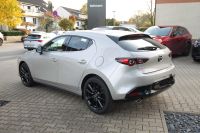 Mazda 3 - Vorschau Bild 6