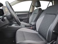 Volkswagen Golf - Vorschau Bild 9