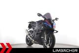 BMW S 1000 RR - QS, RDC, DDC, 2 Pakete, Fahrmodi - BMW 1000 RR