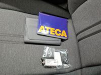 Seat Ateca - Vorschau Bild 19