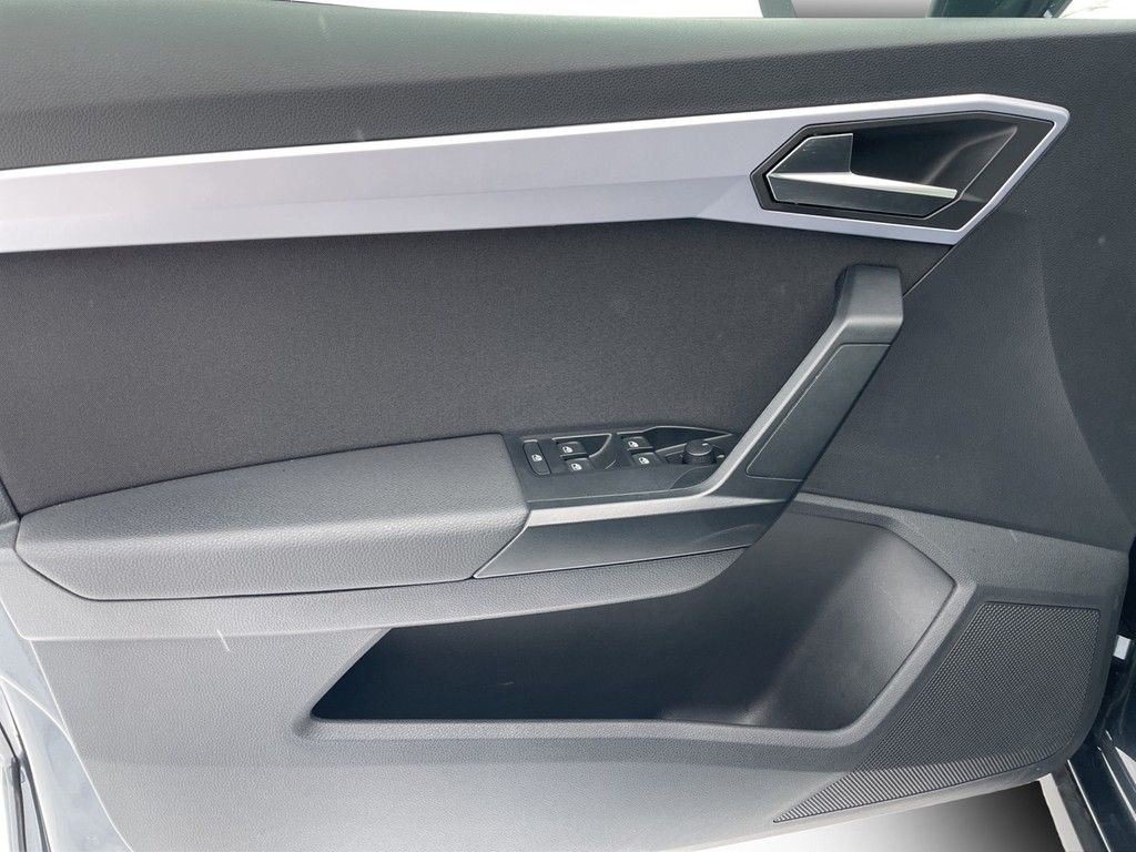Seat Arona - Bild 12