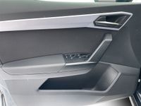 Seat Arona - Vorschau Bild 12
