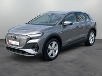 Audi Q4 e-tron - Vorschau Bild 2