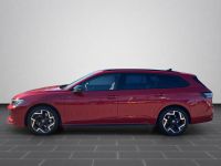 Volkswagen Passat Variant - Vorschau Bild 8