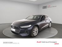 Audi A5 - Vorschau Bild 1
