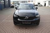 Volvo C40 Plus BEV Twin*AWD*PANO*20 Zoll*STHZG*437KM* - Volvo Gebrauchtwagen