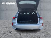 Opel Astra - Vorschau Bild 5