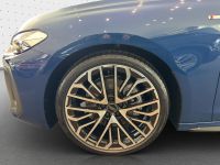Audi A5 - Vorschau Bild 13