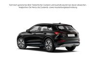 Audi Q4 e-tron - Vorschau Bild 4