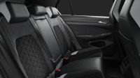 Volkswagen Golf - Vorschau Bild 12