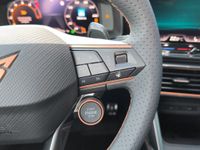 Cupra Formentor - Vorschau Bild 16