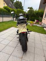 KTM 390 Duke - KTM Motorräder in Berlin
