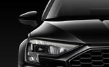 Audi A3 Sportback 35 TFSI *S line*Autom.*19 Zoll*LED* - Audi A3: Sportback 19