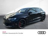 Audi RS 3 Sportback 294(400) kW(PS) S tr onic - Audi RS3 in Dresden