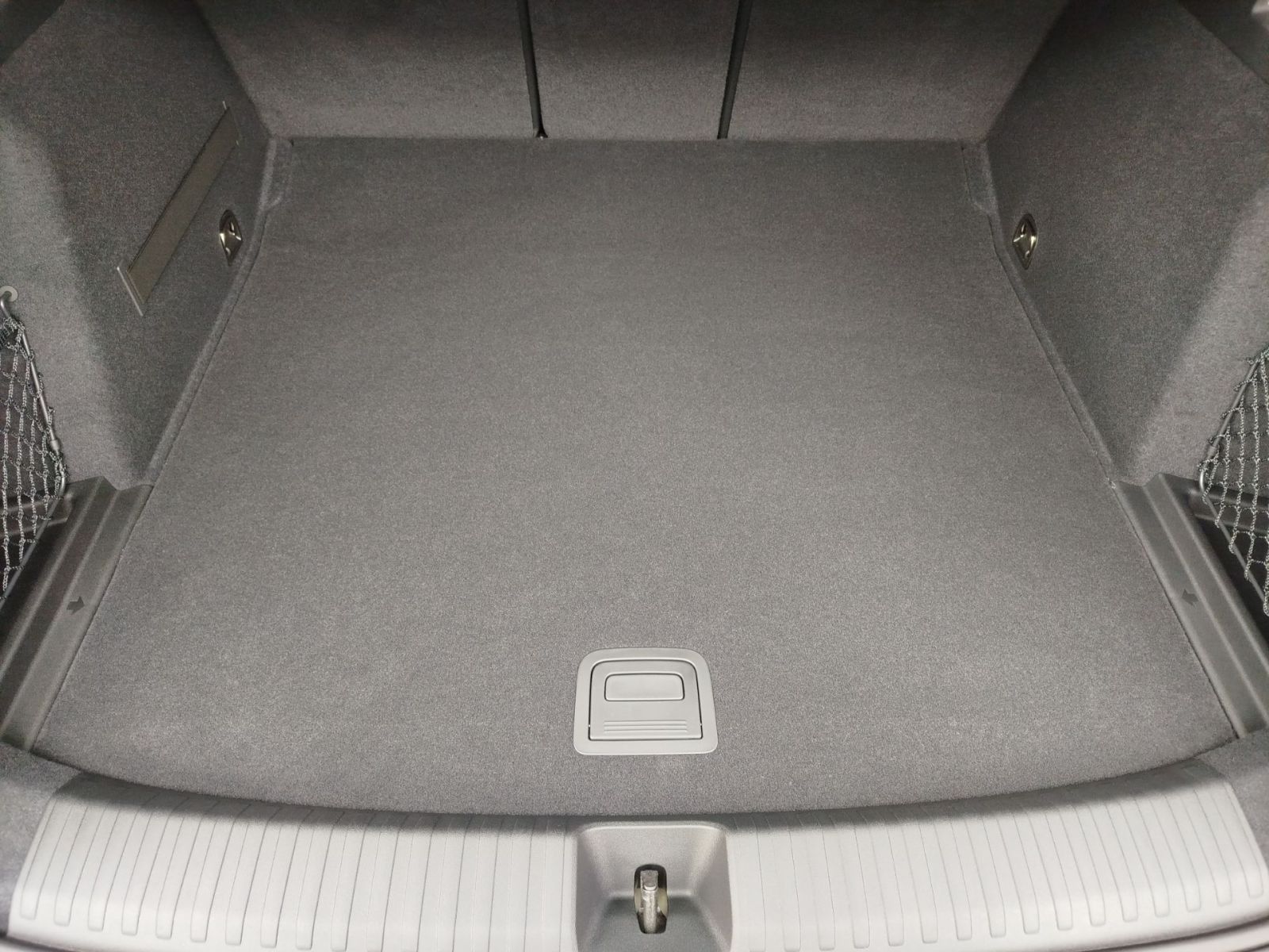 Audi Q6 e-tron - Bild 6