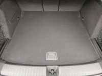 Audi Q6 e-tron - Vorschau Bild 6