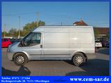 Ford Transit Kasten FT 350 M Trend LKW *AHK*Klima*3-S - Ford Transit: Ft 350l