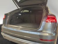 Audi Q8 - Vorschau Bild 6