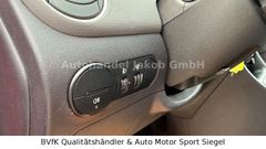 HYUNDAI i10/1.1/5Türer/Tüv&Service Neu/ Anfängerfahrzeug