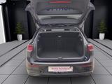 Volkswagen Golf 1.5 TSI LIFE NAVI PRO ACC LM16 SITZHZG - Volkswagen Golf mit Benzin-Antrieb
