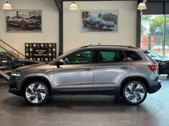 SKODA Karoq - Ansicht 2