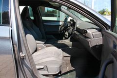 CUPRA Leon Sportstourer /Intelligent-Drive-Paket II