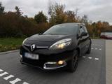 Renault Scénic 1.2 Benzin | TÜV neu | Gepf... - Renault Scenic in Augsburg