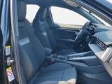 Audi A3 Sportback 40 TFSIe 140km/WLTP*LED*RFK - Jahreswagen mit Hybrid-Antrieb