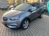 Opel Mokka X Edition 1.4 Turbo - Opel Gebrauchtwagen in Bonn
