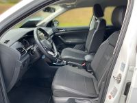 Volkswagen T-Cross - Vorschau Bild 14