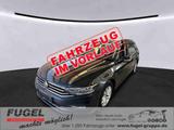 Volkswagen Passat Variant 1.5 TSI DSG LED|Navi|Winter - Volkswagen Passat aus 2024