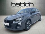 Peugeot 208 1.2 PureTech 75 Active Sitzheiz. Facelift PD - gebrauchte Peugeot 208 mit Facelift