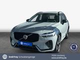 Volvo XC60 T8 AWD Plug-in Hybrid Ultra Dark