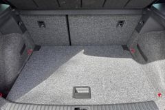 Foto Nummer 18: SEAT Arona