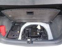 Volkswagen Polo - Vorschau Bild 11