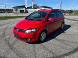 Volkswagen Golf Plus 1.6 TDI BlueMotion LIFE TÜV:Neu 
