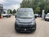 Fiat Ducato 35 L2H2 Automatik AHK RüKa CarPlay - Fiat Abschleppwagen Ducato