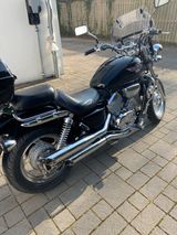 Honda Vf 750 c rc 43 - Offers matching your search criteria