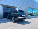 Land Rover Range Rover Autobiography - Land Rover Gebrauchtwagen