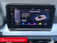 Seat Ibiza - Vorschau Bild 25