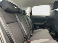 Volkswagen Polo - Vorschau Bild 14