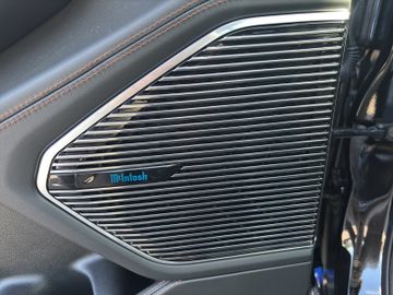 Jeep Grand Cherokee 2.0 Summit 4xe ''KEYLESS''PANO''