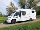 Knaus Sky MEG 650 Automatik - Knaus 650 me