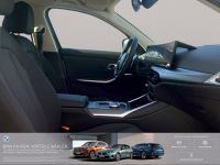 BMW 318 - Vorschau Bild 6