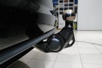 Volkswagen Touran 1.5TSI DSG Highline AHK Pano Rkam Keyless